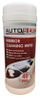 Peceta të lagura për brendi Autoserio MOIST WIPES J020031, 40 copë