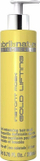 Maskë flokësh Abril Et Nature Gold Lifting Instant Mask, kaçurrela, 200ml, e verdhë