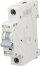 Automatik mbrojtës Eaton xPole Home HN C40/1, 1P, 40A, 6kA