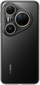 Телефон Huawei P80 Ultra, 512GB, 6.8\", eSIM, црн