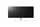 Monitor LG 34WK95U-W, 34", WUHD, 60Hz