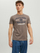 Maicë Jack&Jones Regular Fit JJELOGO, e kaftë