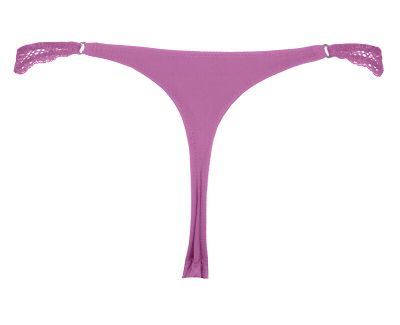 Mbathje Calvin Klein QF7170EVAE