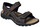 Sandale Sante IC / 503850 MORO, 46