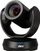 Kamerë konferencash AVer CAM520 Pro3, 8MP, Full HD 1080p 60fps, e zezë