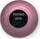 Blush i lëngshëm Rodial Blush Drops Frosted Pink, 15ml, hidratues, rozë e ftohtë