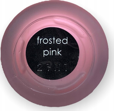 Blush i lëngshëm Rodial Blush Drops Frosted Pink, 15ml, hidratues, rozë e ftohtë