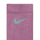 Çorape Nike, 3293684-33330103