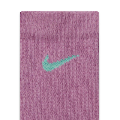 Çorape Nike, 3293684-33330103