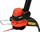 Prerës Yato YT-85015, ​​2në1, 18V 
