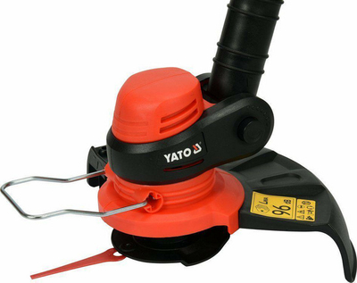 Prerës Yato YT-85015, ​​2në1, 18V 