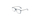 Syze Optike Jaguar 36809 3100