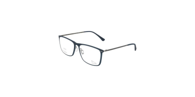Syze Optike Jaguar 36809 3100