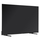 Televizor Philips 55PUS7000 12, 55", LED Titan OS, i zi
