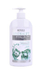 Losion hidratues Revuele Hydralift Hyaluron, 400ml