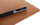 Tablet skicimi Wacom Pro (CDS-810SC-N), 350 x 290 mm, i kaftë