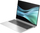 Laptop HP EliteBook 865, 16", AMD Ryzen™ 7 8840U, 32GB RAM, 1TB SSD, AMD Radeon™ 780M Graphics