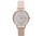Orë dore Olivia Burton Wonderland OB15WD28