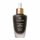 Pika vetë-nxirëse Collistar, 50 ml