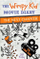 The Wimpy Kid Movie Diary the Next Chapter - Jeff Kinney