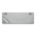 ASUS M603 FALCHION RX LP, Wireless - Gaming Keyboard