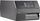 Printer etiketash Honeywell PX65A, Thermal Transfer, 203 dpi, 225 mm/s
