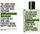 Eau de Toilette Zadig & Voltaire This is Us! L'Eau For All