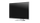 Monitor EIZO FlexScan EV2795, 27", IPS, QHD, 60Hz, 5ms, i bardhë