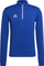 Bluzë trajnimi adidas Entrada 22 M HG6286, 100% poliester, AeroReady, blu