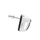 Mikser Max Hm-301W