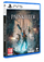 Loja PC Saber Interactive Painkiller, aksion FPS, digjitale