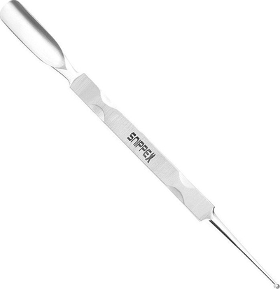 Instrument profesional Snippex Last 889, ergonomik, për sallone bukurie