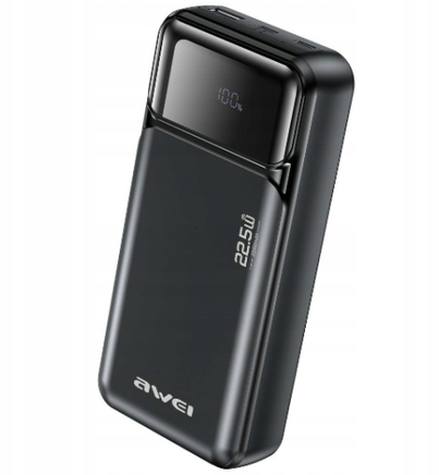 Product Picture