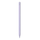 Laps stilolaps për tablet Baseus Smooth Writing 2, wireless, për iPad, lejla