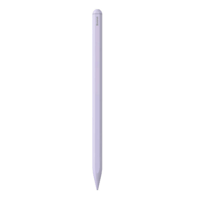 Laps stilolaps për tablet Baseus Smooth Writing 2, wireless, për iPad, lejla