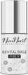 Bazë manikyri Neonail Revital Base Fiber, 7.2 ml