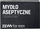 Sapun antiseptik ZEW for Men Aseptic Soap, me argjend koloidal, 85 g