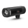 Dritë për biçikletë Garmin Varia UT800 Urban Edition, 800 lumen, e zezë