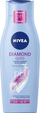 Shampo për flokë Nivea Diamond Gloss Care, 400 ml