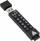 USB Apricorn Aegis Secure Key 3NX, 32 GB (ASK3-NX-32GB)