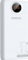 Karikues portativ Romoss SW20S Pro, 20000mAh, 30W, i bardhë