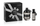 Eau de Toilette Viktor & Rolf Spicebomb 90 ml + 20 ml