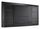 Monitor AG Neovo SMQ-4301, 43", 3840 x 2160, i zi
