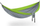 Hamaka Eagle’s Nest Outfitters ENO SingleNest, njëpersonëshe, FreeWave, gri