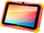 Tablet Kruger&amp;Matz FUN 808, 8", 32GB, i kuq