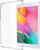Mbulesë tablet eStuff ORLANDO ES680107, për Samsung Galaxy Tab A 8.0 2019, TPU, transparente