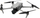 Dron DJI Air 3 Fly More Combo