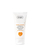 Krem për duar Ziaja, 50 ml