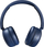 Kufje pa tel Energy Sistem Radio Color, over ear, Bluetooth, blu e errët