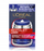 Krem nate për fytyrën L'Oréal Revitalift Laser me Retinol & Niacinamidë, 50ml